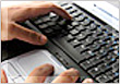 ASP/SaaS�}�j���A������